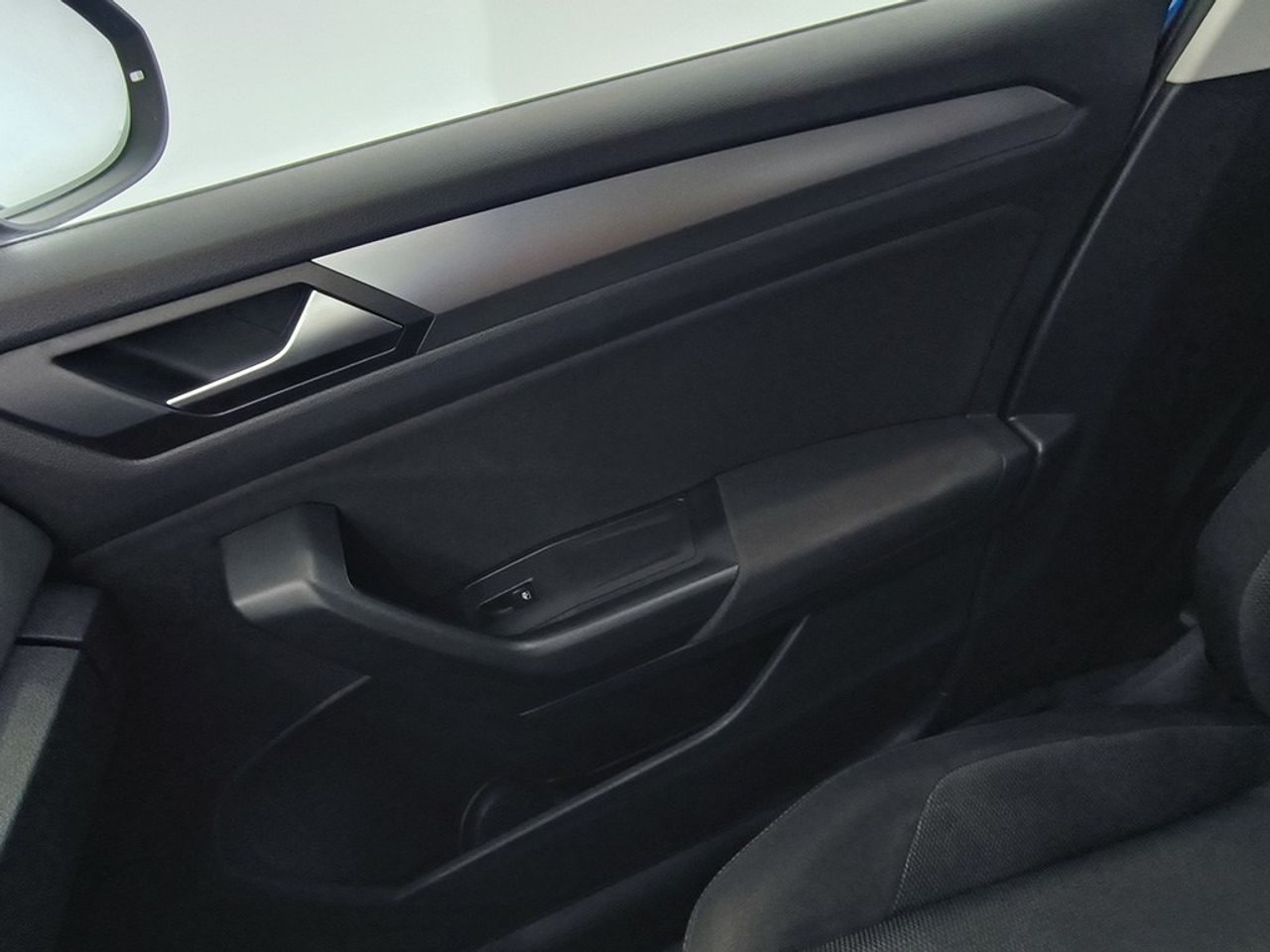 Volkswagen T-roc 1.5 Tsi 150 Cv Dsg Life - Foto 2