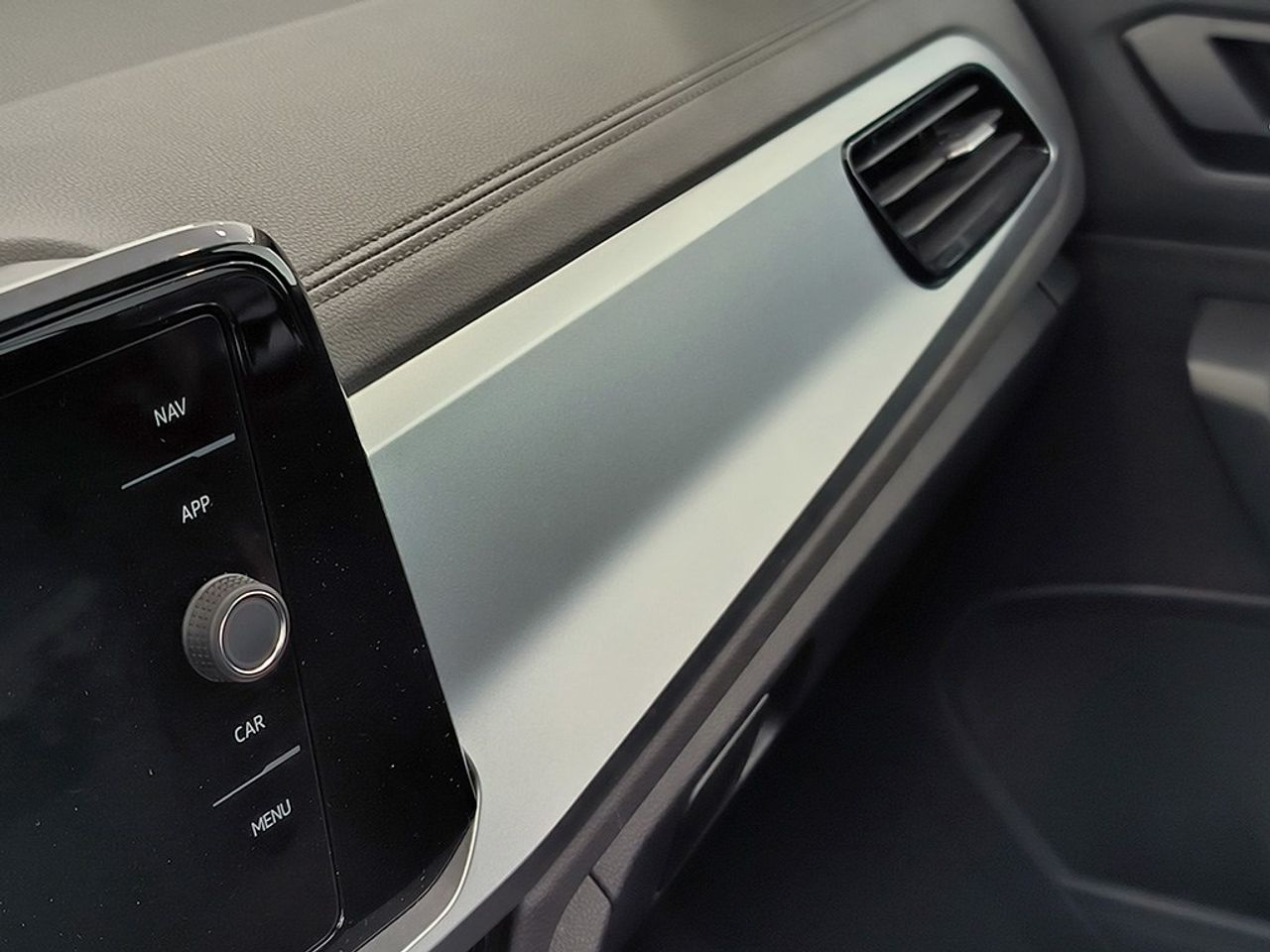 Volkswagen T-roc 1.5 Tsi 150 Cv Dsg Life - Foto 2