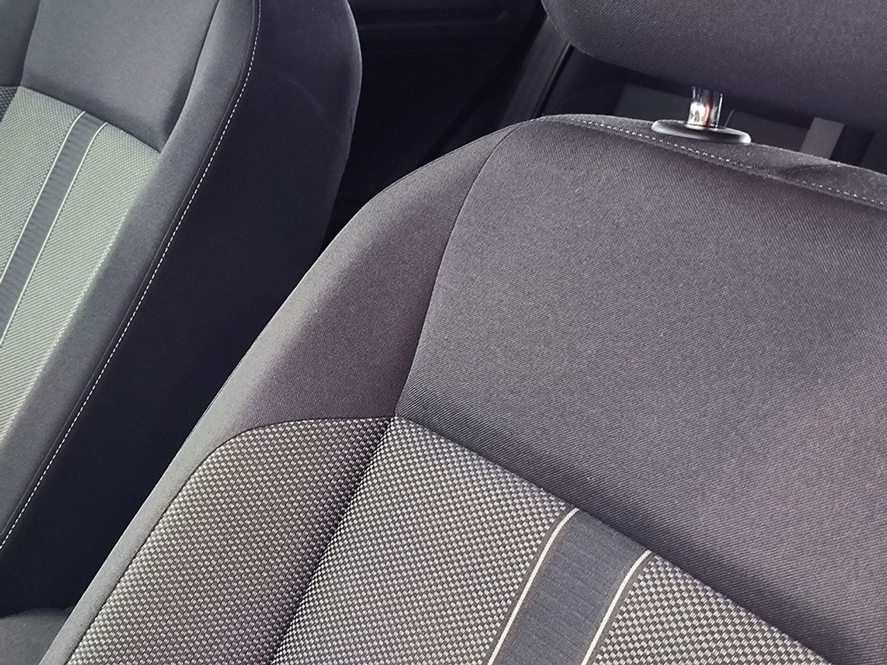 Volkswagen T-roc 1.5 Tsi 150 Cv Dsg Life - Foto 2