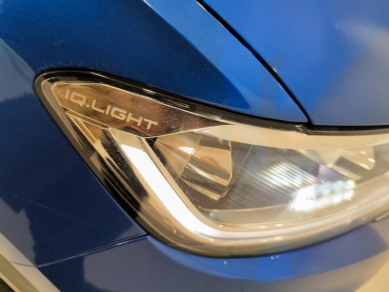 Volkswagen T-roc 1.5 Tsi 150 Cv Dsg Life - Foto 2