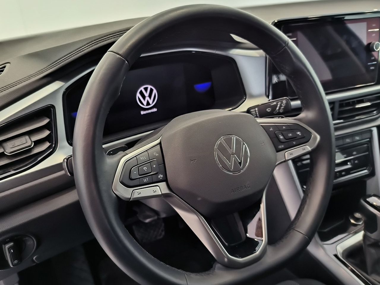 Volkswagen T-roc 1.5 Tsi 150 Cv Dsg Life - Foto 2