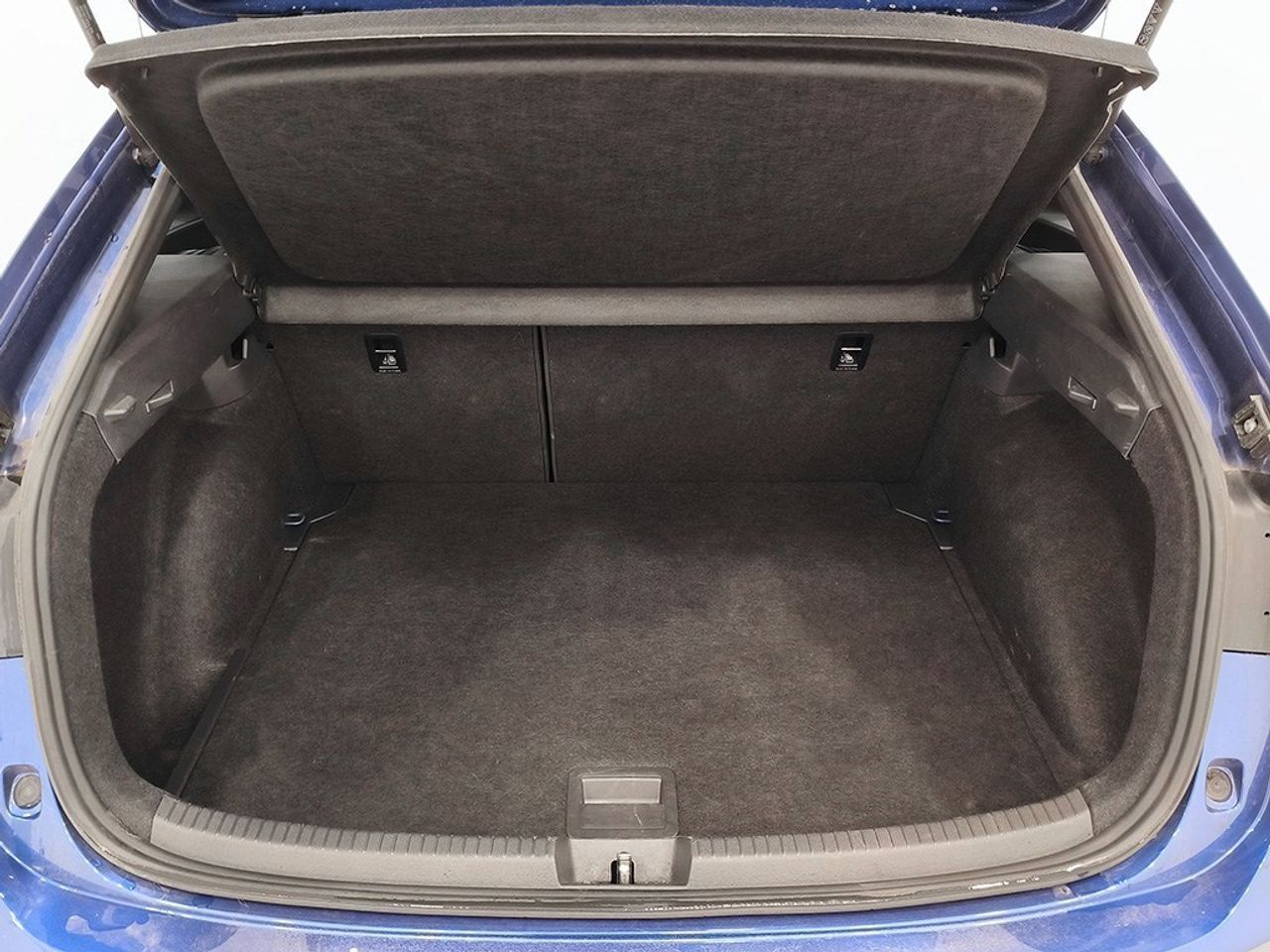 Volkswagen Taigo 1.0 Tsi 115 Cv Dsg Rline - Foto 2