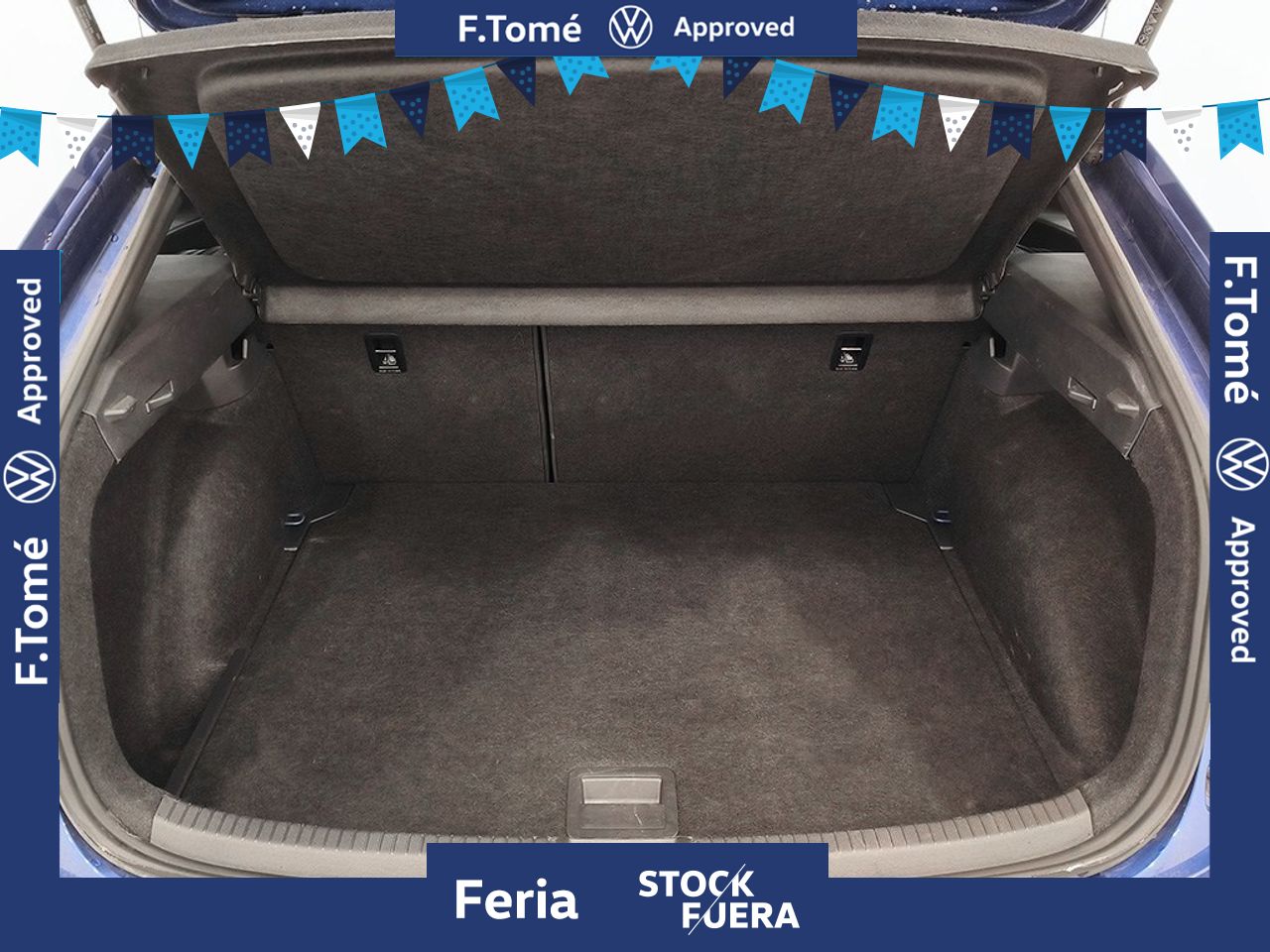 Volkswagen Taigo 1.0 Tsi 115 Cv Dsg Rline - Foto 2