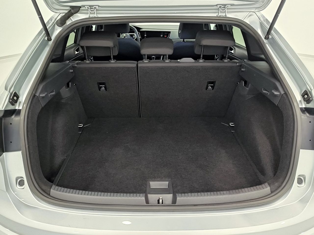 Volkswagen Taigo 1.0 Tsi 115 Cv Rline - Foto 2