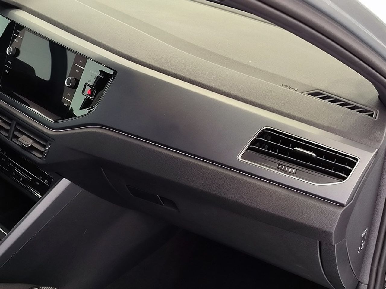 Volkswagen Taigo 1.0 Tsi 115 Cv Rline - Foto 2