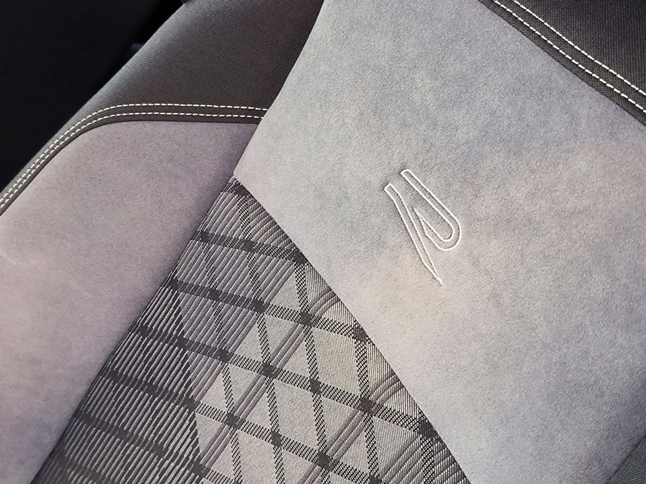 Volkswagen Taigo 1.0 Tsi 115 Cv Rline - Foto 2