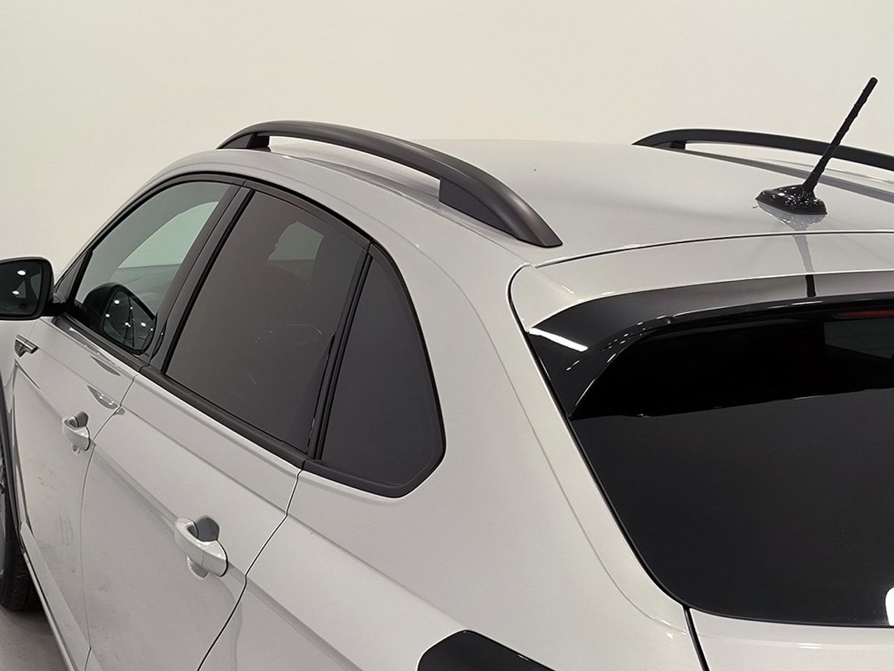 Volkswagen Taigo 1.0 Tsi 115 Cv Rline - Foto 2