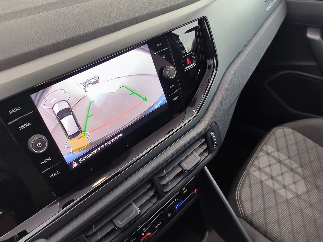 Volkswagen Taigo 1.0 Tsi 115 Cv Rline - Foto 2