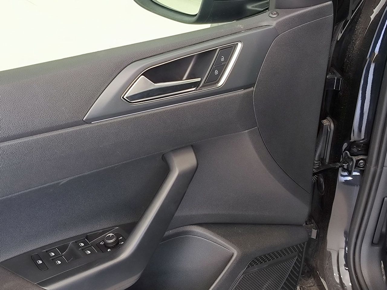 Volkswagen Taigo 1.0 Tsi 115 Cv Rline - Foto 2