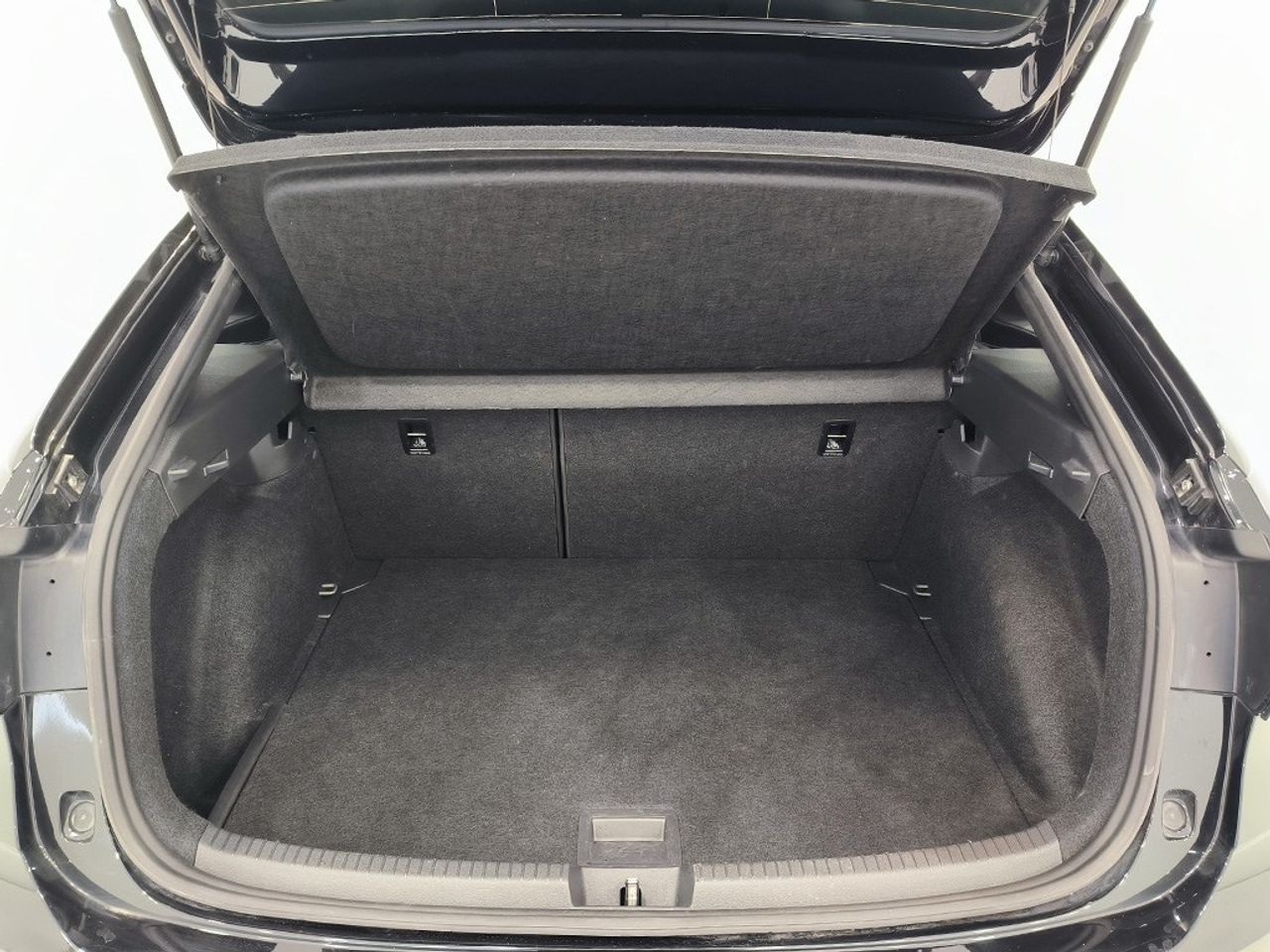 Volkswagen Taigo 1.0 Tsi 115 Cv Rline - Foto 2