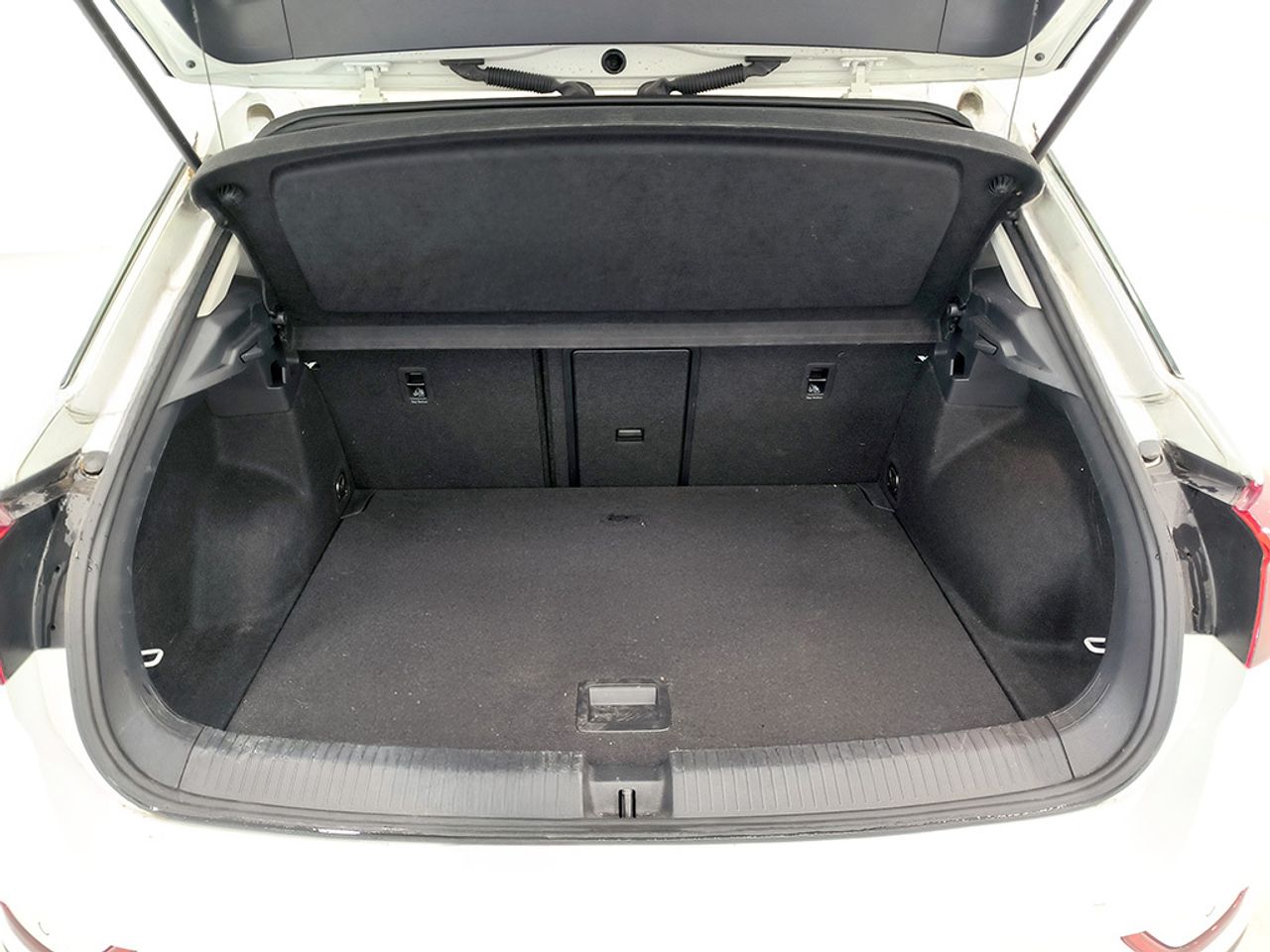 Volkswagen T-roc 2.0 Tdi 150 Cv Dsg Life - Foto 2