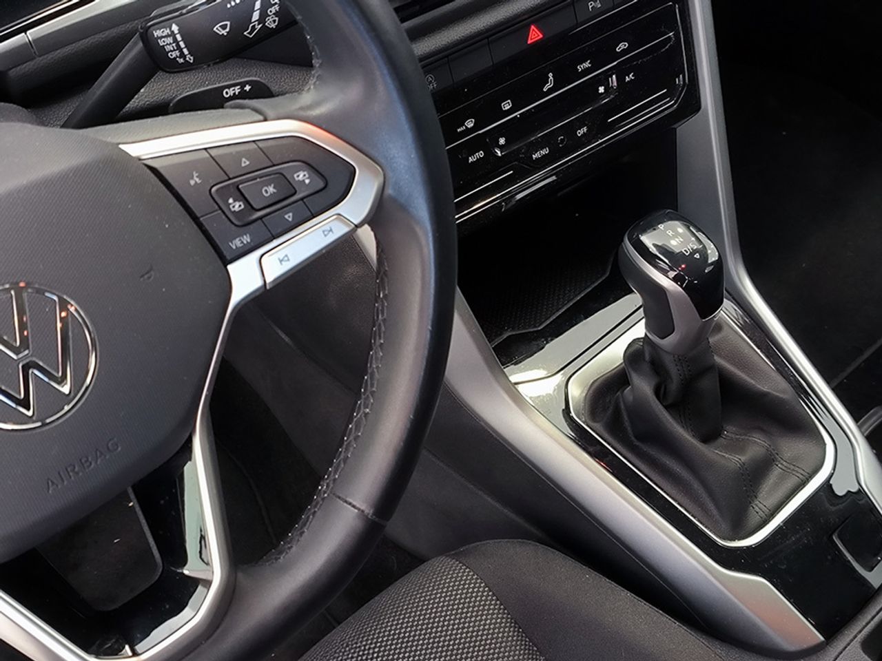 Volkswagen T-roc 2.0 Tdi 150 Cv Dsg Life - Foto 2