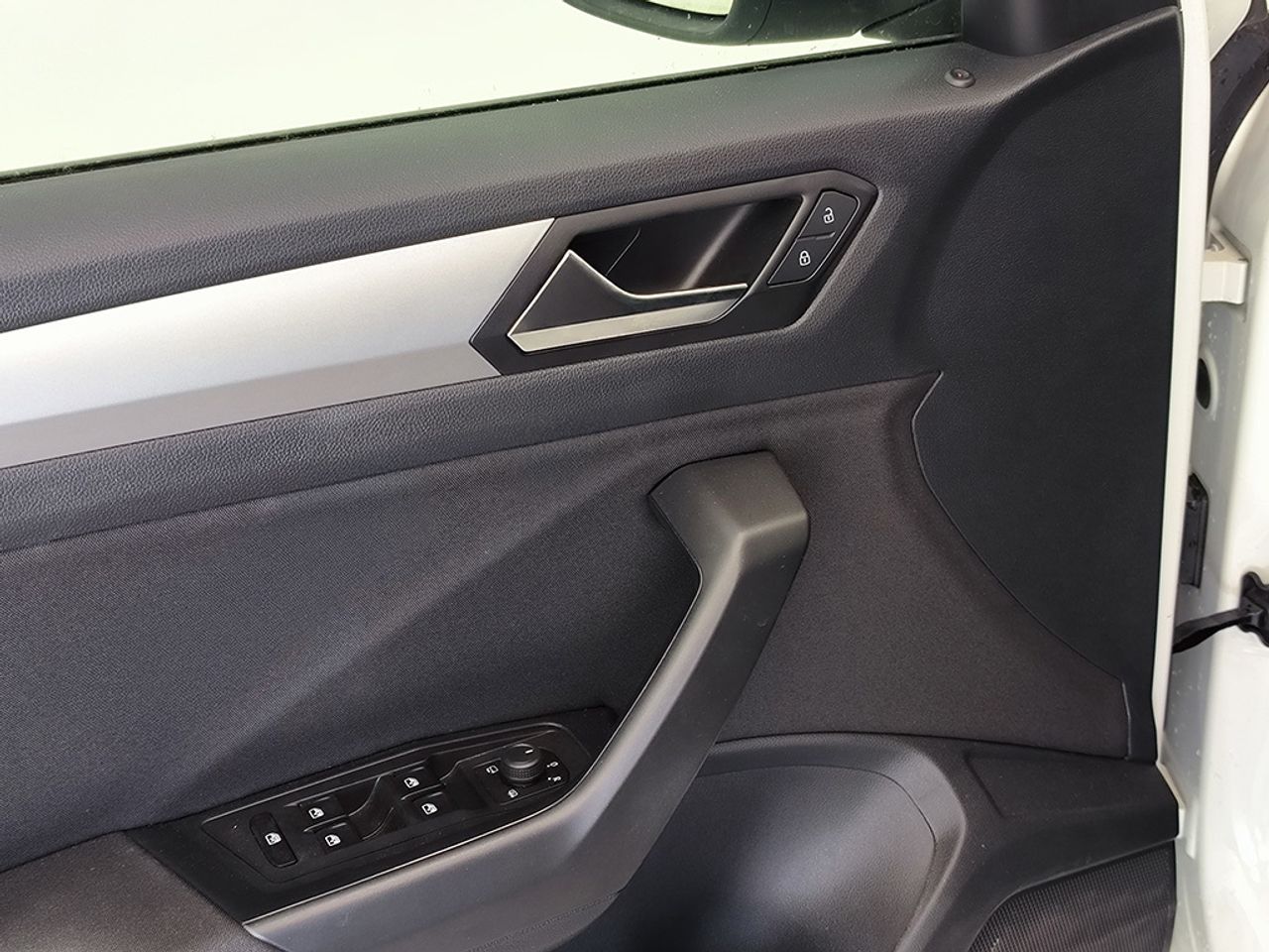 Volkswagen T-roc 2.0 Tdi 150 Cv Dsg Life - Foto 2