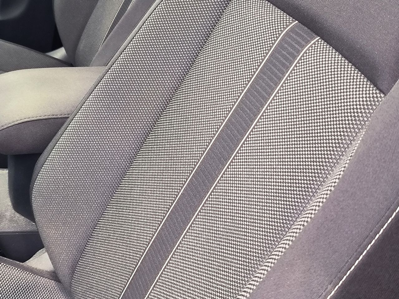 Volkswagen T-roc 2.0 Tdi 150 Cv Dsg Life - Foto 2