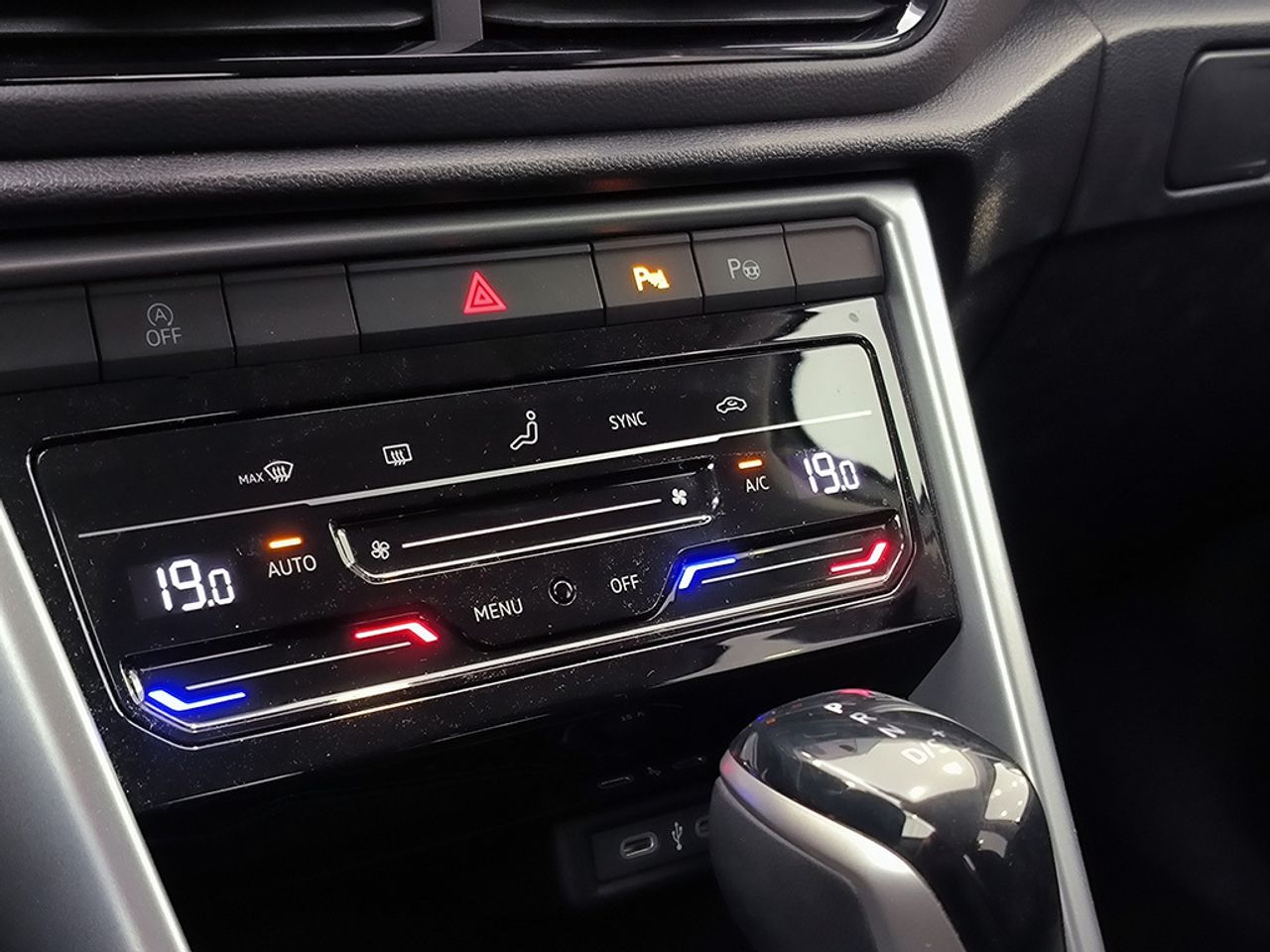 Volkswagen T-roc 2.0 Tdi 150 Cv Dsg Life - Foto 2