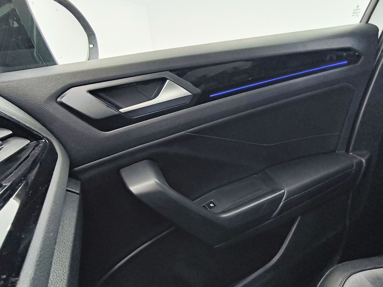 Volkswagen T-roc R 2.0 Tsi 300 Cv Dsg 4 Motion - Foto 2