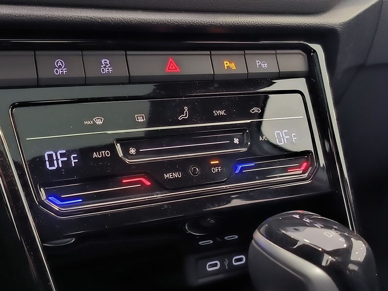 Volkswagen T-roc R 2.0 Tsi 300 Cv Dsg 4 Motion - Foto 2