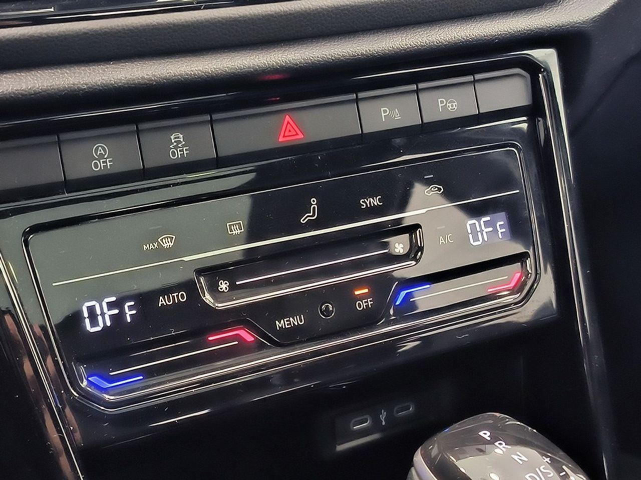 Volkswagen T-roc R 2.0 Tsi 4motion 300 Cv Dsg - Foto 2