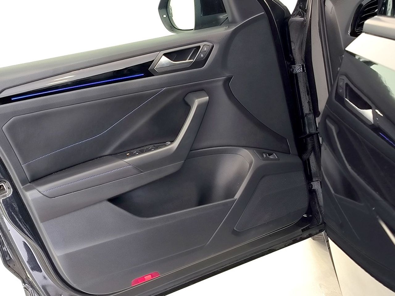 Volkswagen T-roc R 2.0 Tsi 4motion 300 Cv Dsg - Foto 2