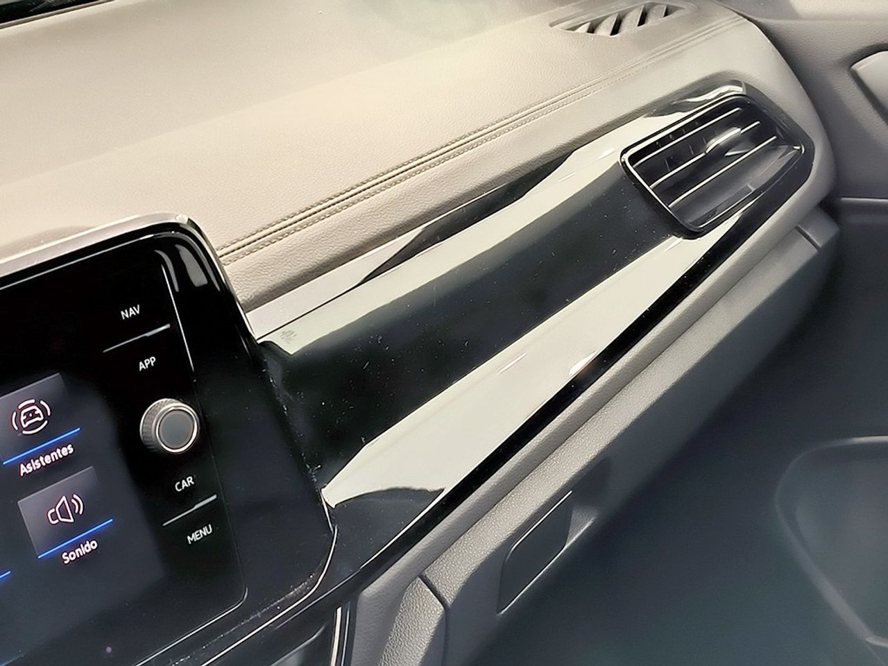 Volkswagen T-roc R 2.0 Tsi 4motion 300 Cv Dsg - Foto 2