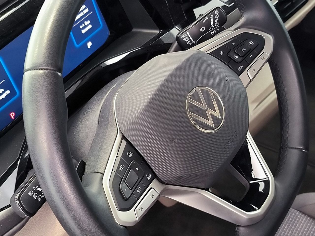 Volkswagen Multivan 2.0 Tdi 150 Cv Dsg Origin - Foto 2