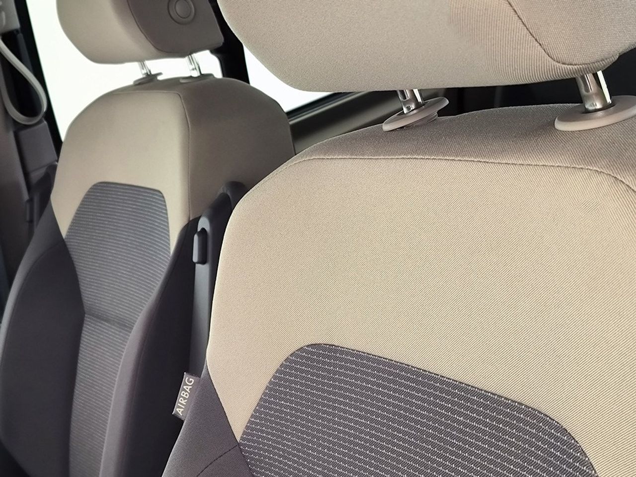 Volkswagen Multivan 2.0 Tdi 150 Cv Dsg Origin - Foto 2