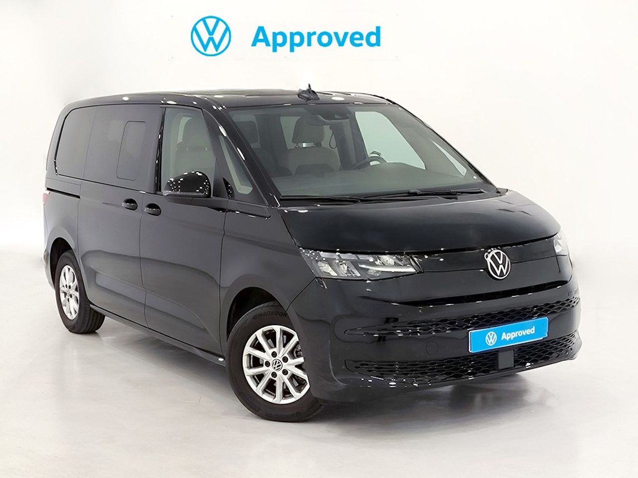 Volkswagen Multivan 2.0 Tdi 150 Cv Dsg Origin