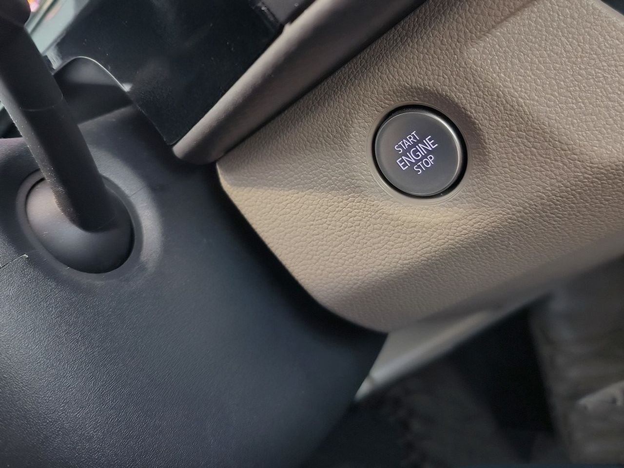 Volkswagen Multivan 2.0 Tdi 150 Cv Dsg Origin - Foto 2