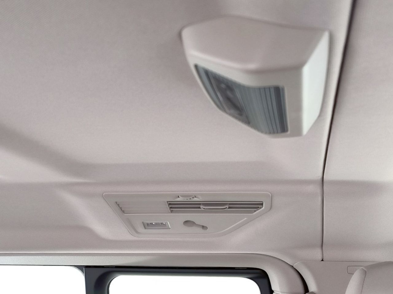 Volkswagen Multivan 2.0 Tdi 150 Cv Dsg Origin - Foto 2