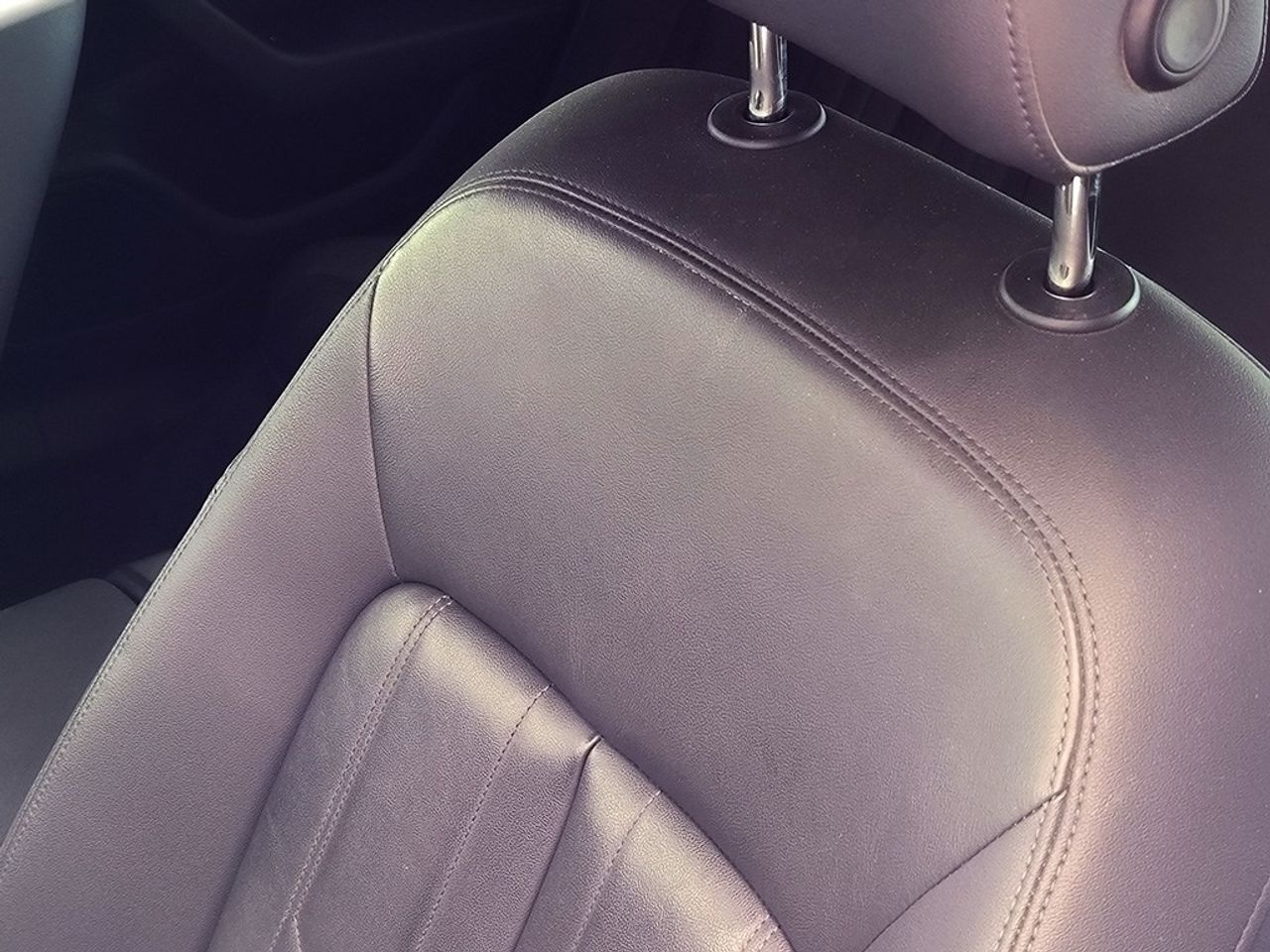 Audi A6 40 Tdi 204 Cv Stronic Sport - Foto 2