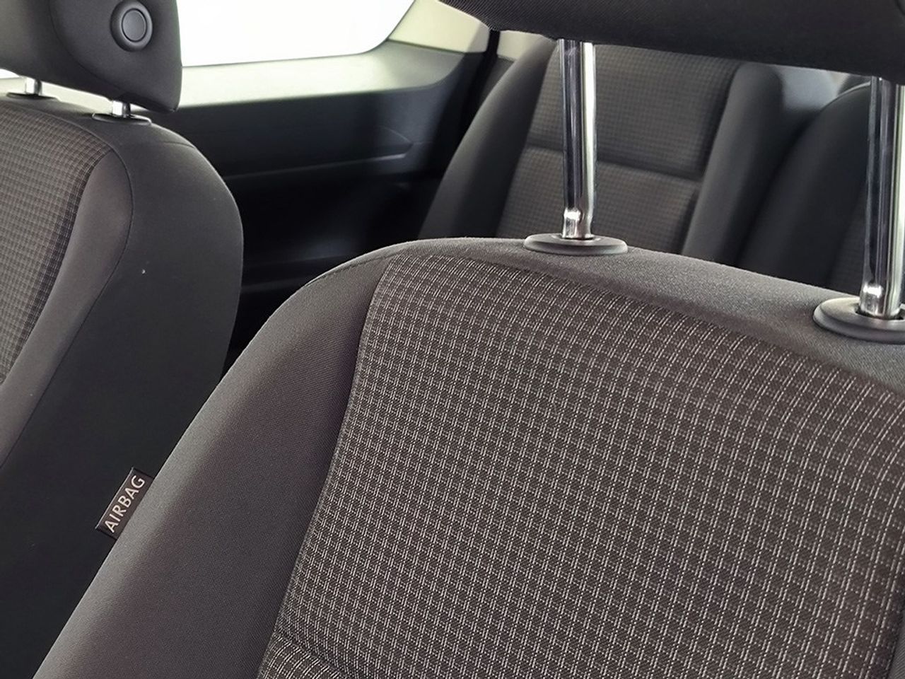 Volkswagen Caddy Maxi 2.0 Tdi 102 Cv Origin - Foto 2