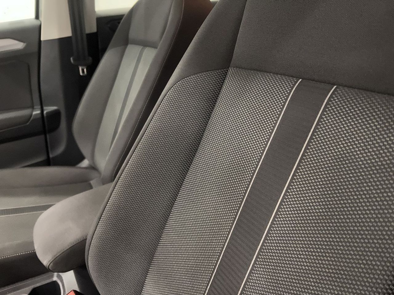 Volkswagen T-roc 1.0 Tsi 110 Cv Life - Foto 2