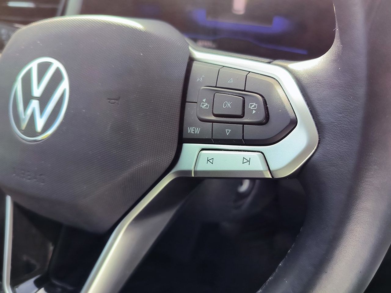 Volkswagen T-roc 1.0 Tsi 110 Cv Life - Foto 2