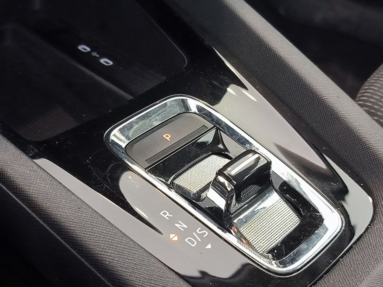 Skoda Octavia 1.0 Tsi 110 Cv Dsg Ambition - Foto 2