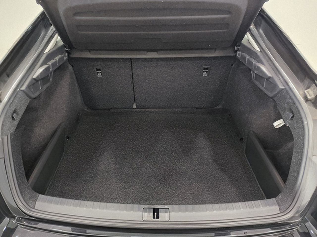 Skoda Octavia 1.0 Tsi 110 Cv Dsg Ambition - Foto 2