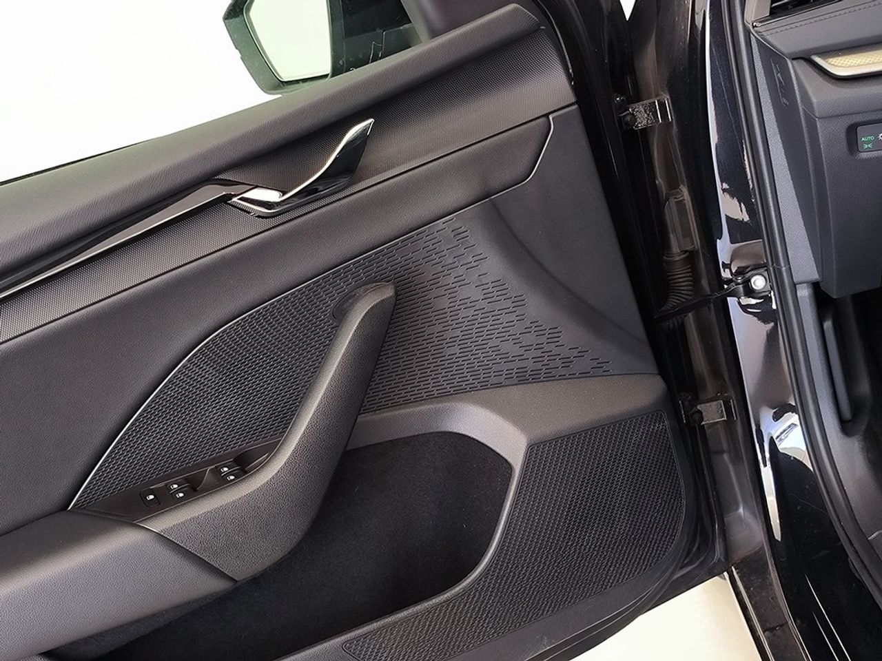 Skoda Octavia 1.0 Tsi 110 Cv Dsg Ambition - Foto 2