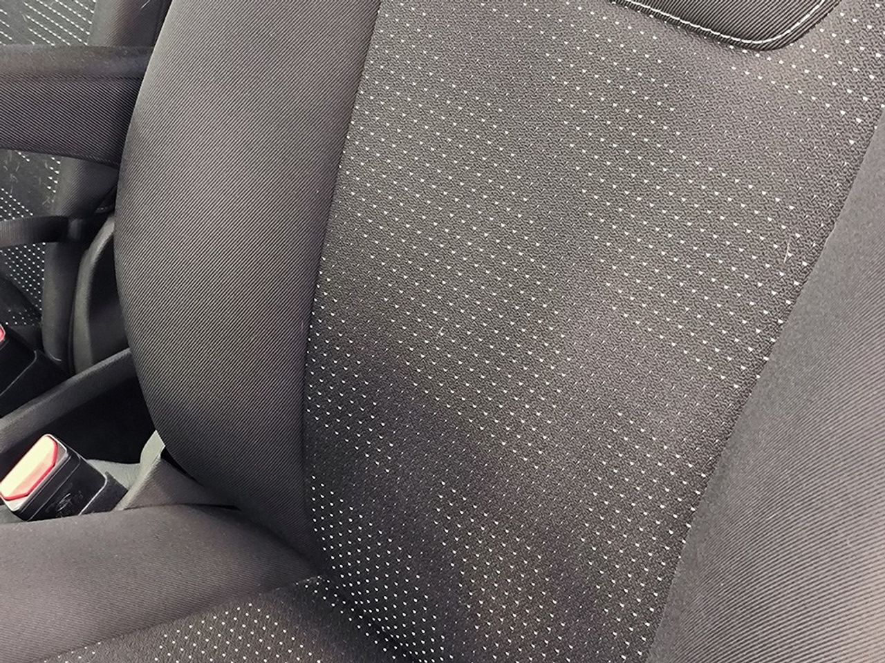 Ford Transit Courier 1.5t Dci 100cv Van - Foto 2