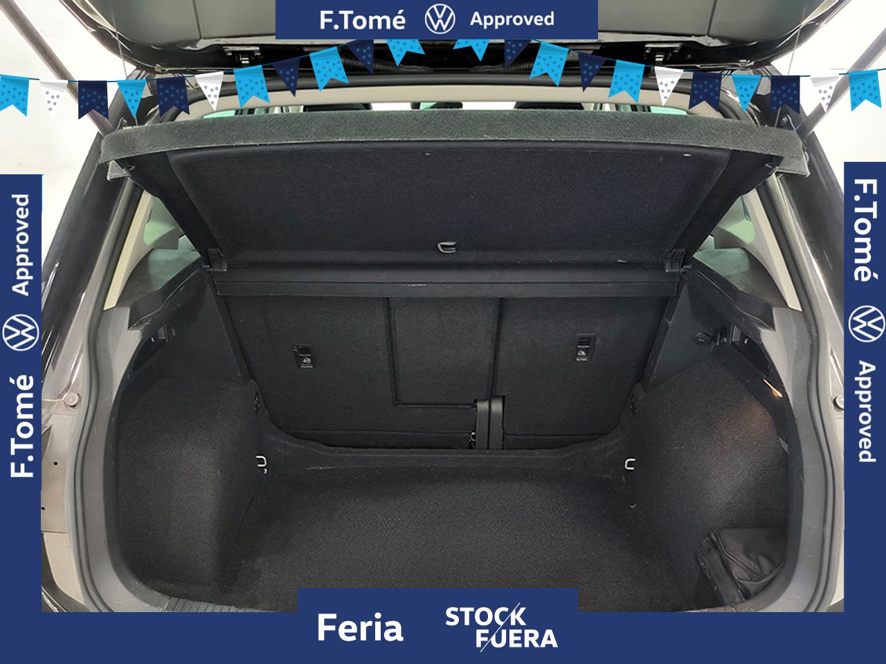 Volkswagen Tiguan 2.0 Tdi 150 Cv Dsg Rline - Foto 2