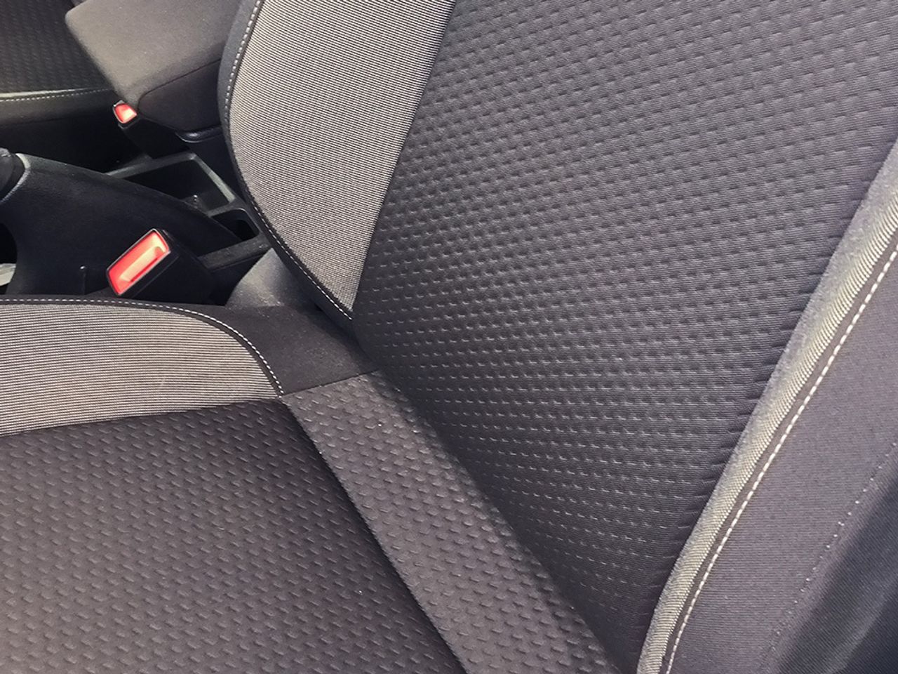 Volkswagen Polo 1.0 Tsi 95 Cv Life - Foto 2