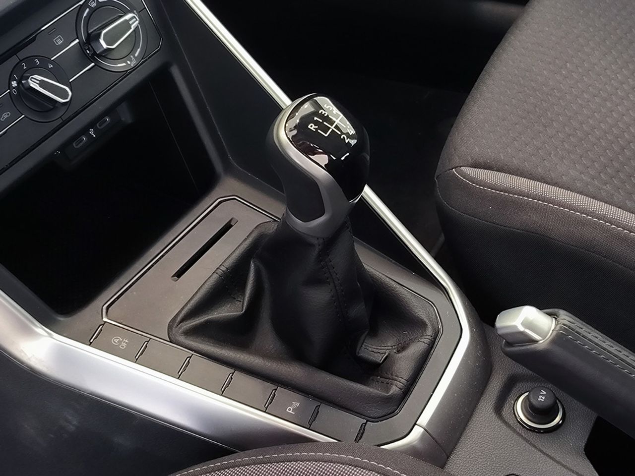 Volkswagen Polo 1.0 Tsi 95 Cv Life - Foto 2