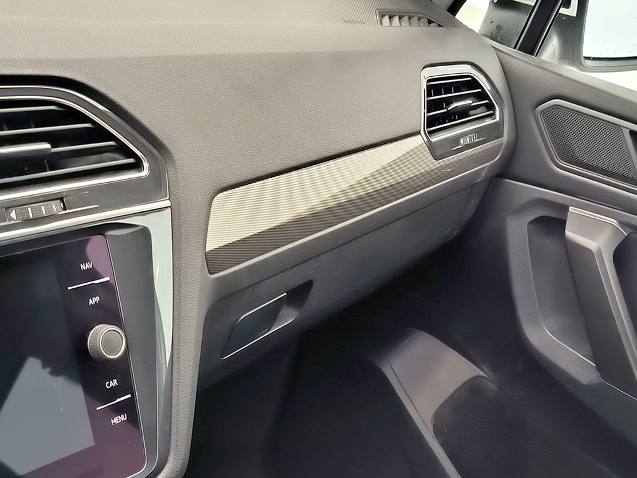 Volkswagen Tiguan Allspace 2.0 Tdi 150 Cv Dsg Life - Foto 2