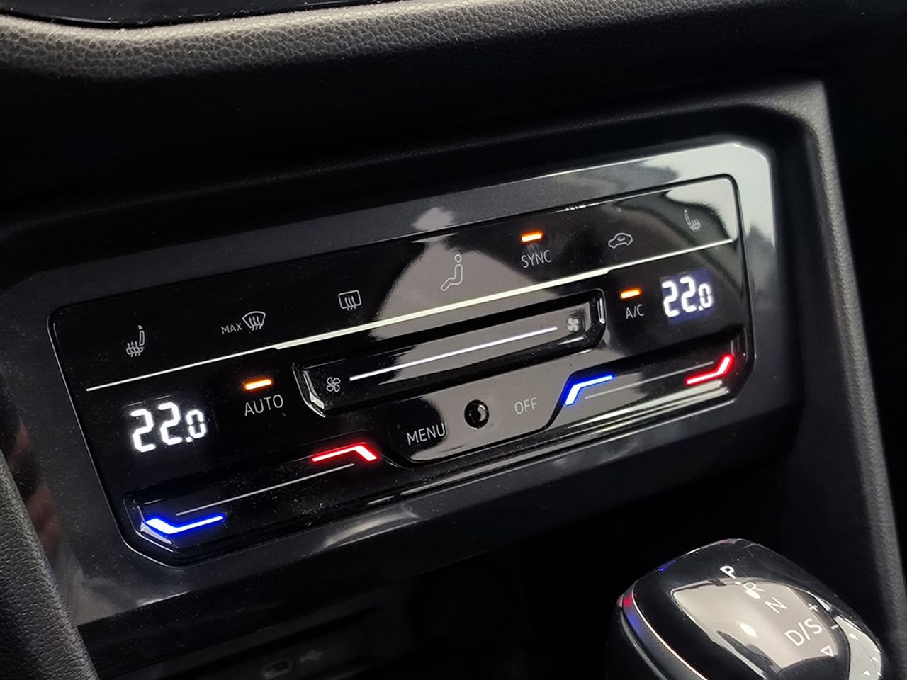 Volkswagen Tiguan Allspace 2.0 Tdi 150 Cv Dsg Life - Foto 2