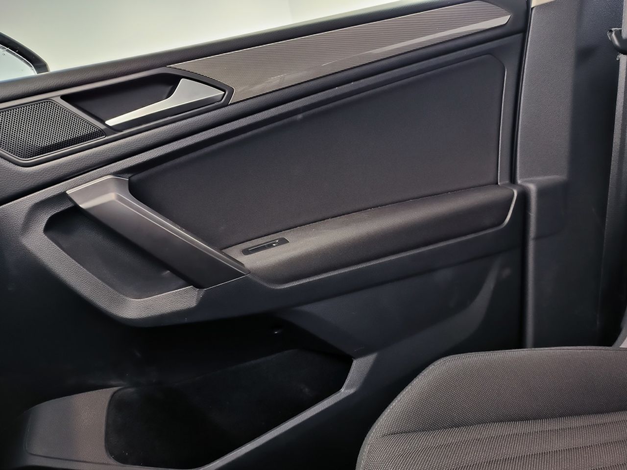 Volkswagen Tiguan Allspace 2.0 Tdi 150 Cv Dsg Life - Foto 2