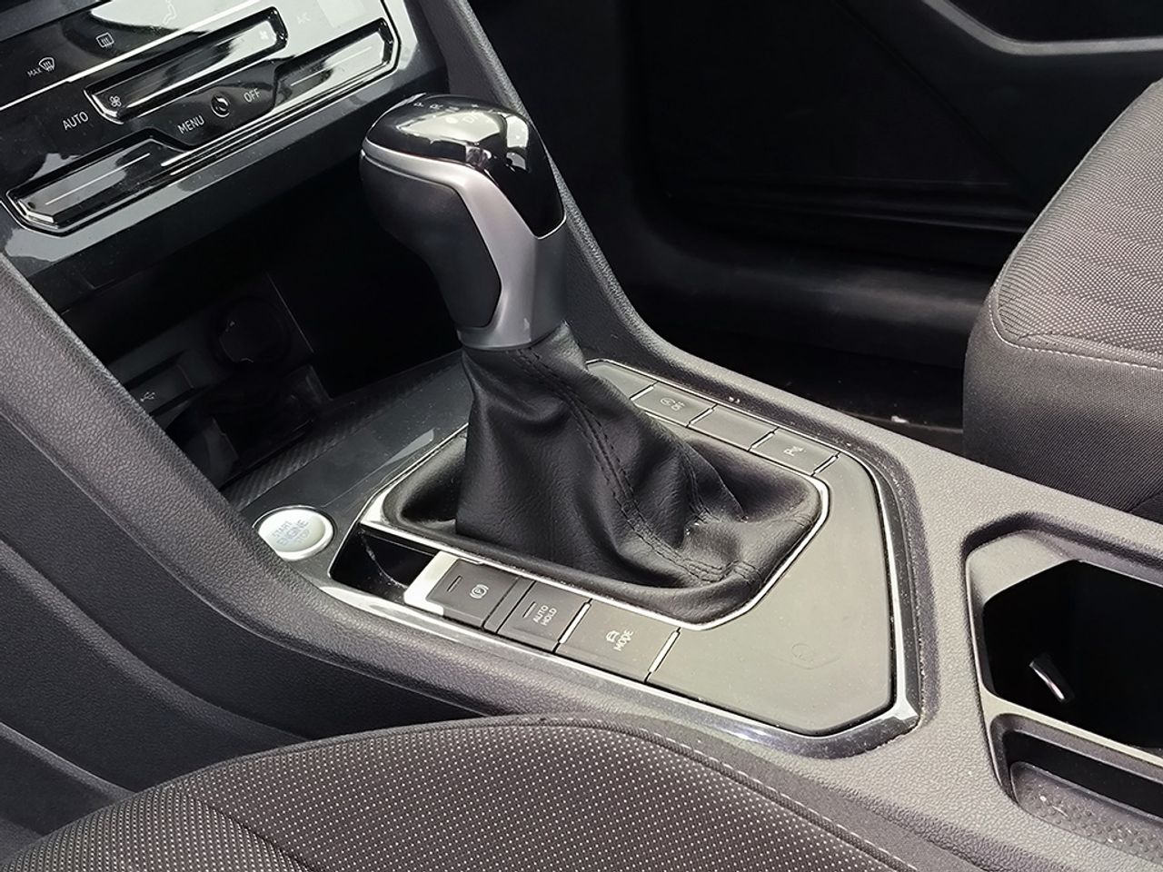 Volkswagen Tiguan Allspace 2.0 Tdi 150 Cv Dsg Life - Foto 2