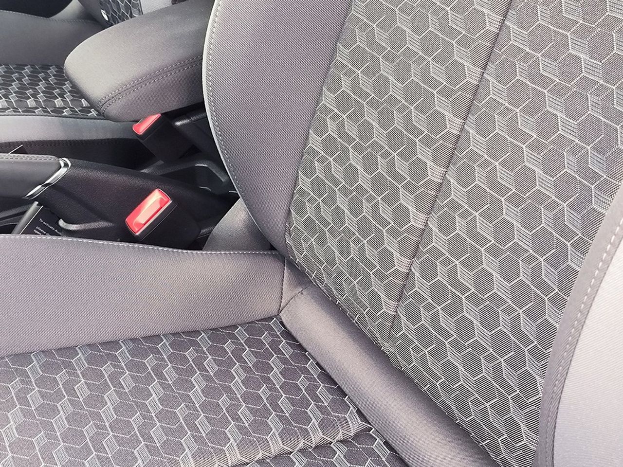 Audi A1 Sb 30 Tfsi 116 Cv Stronic Adrenalin - Foto 2