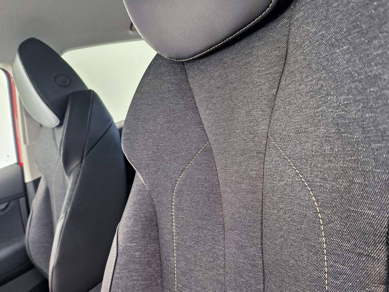 Skoda Elroq 85 82 Kwh 286 Cv - Foto 2