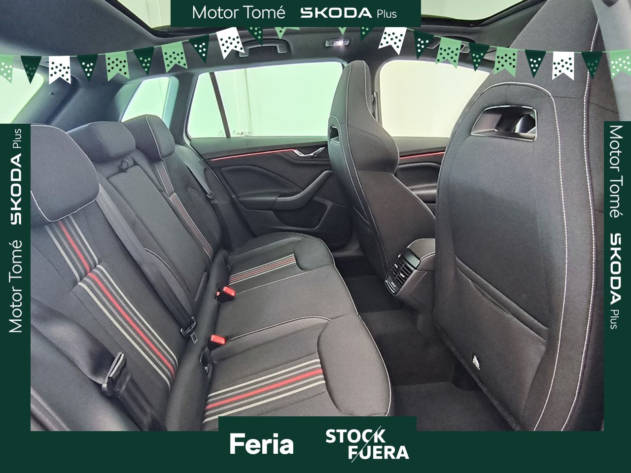 Skoda Kamiq 1.5 Tsi 150 Cv Dsg Monte Carlo - Foto 2