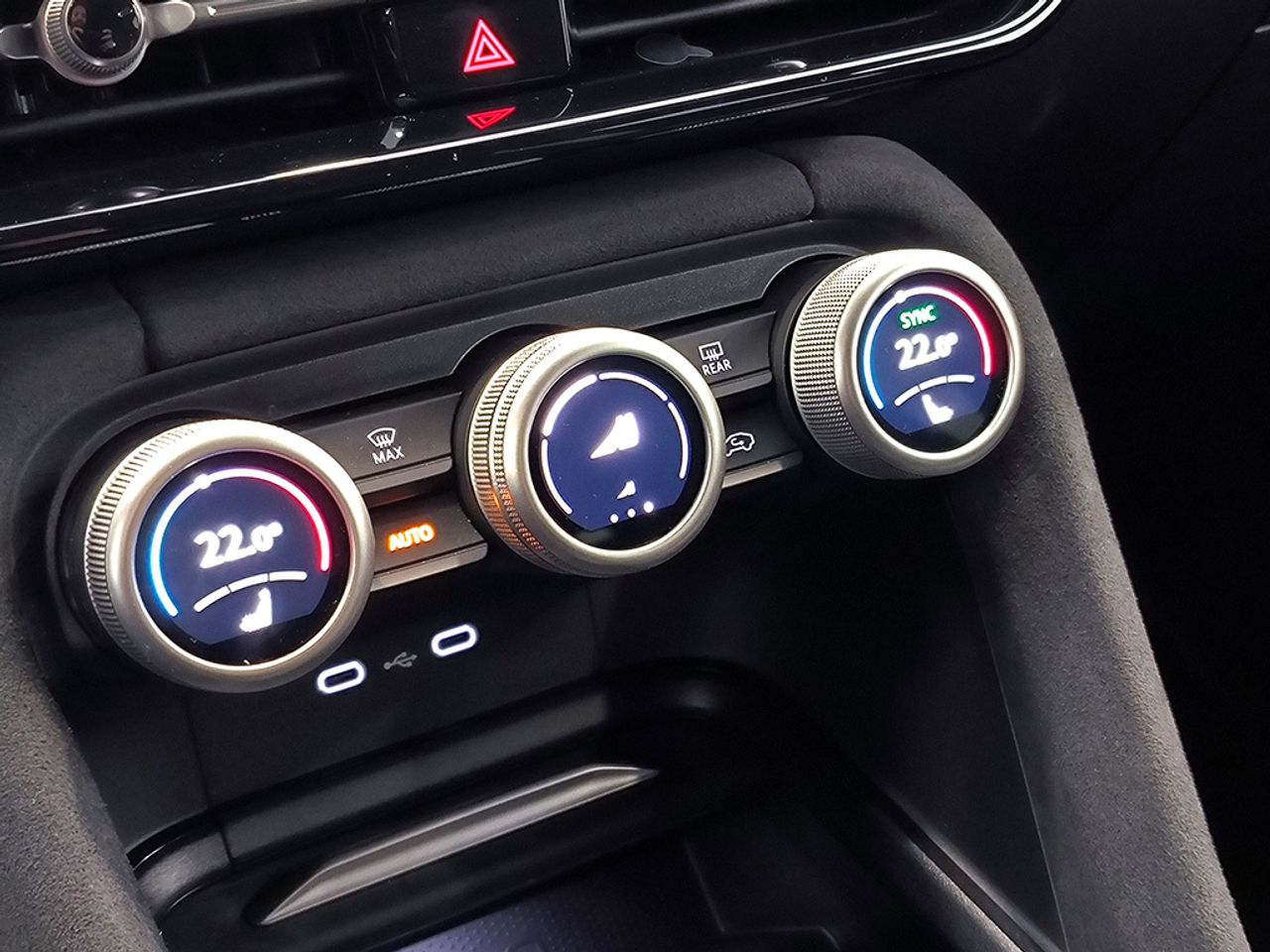 Skoda Kodiaq Sportline 1.5 Tsi Iv 204 Cv Dsg - Foto 2