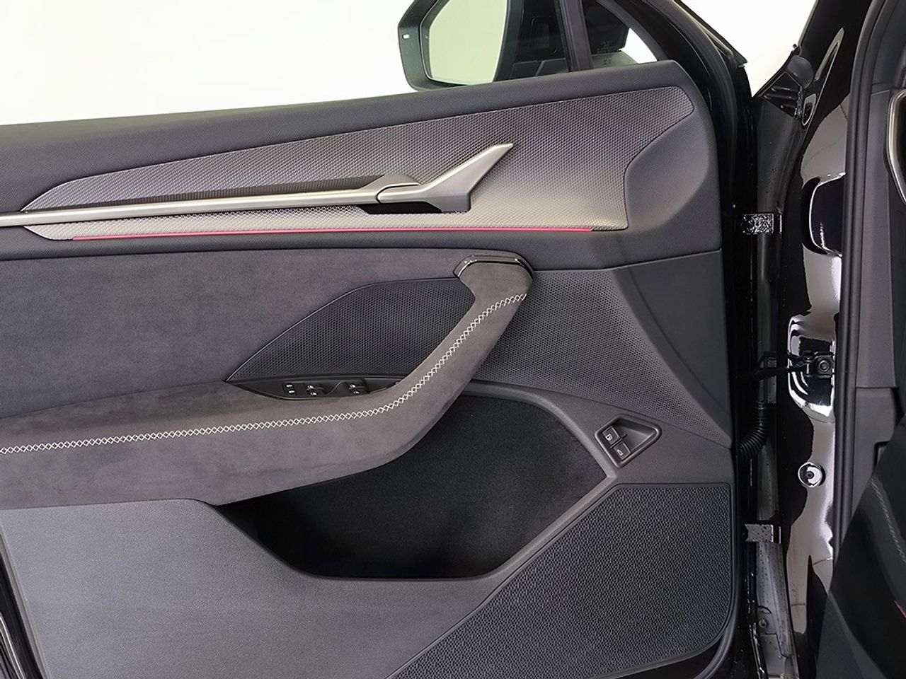 Skoda Kodiaq Sportline 1.5 Tsi Iv 204 Cv Dsg - Foto 2