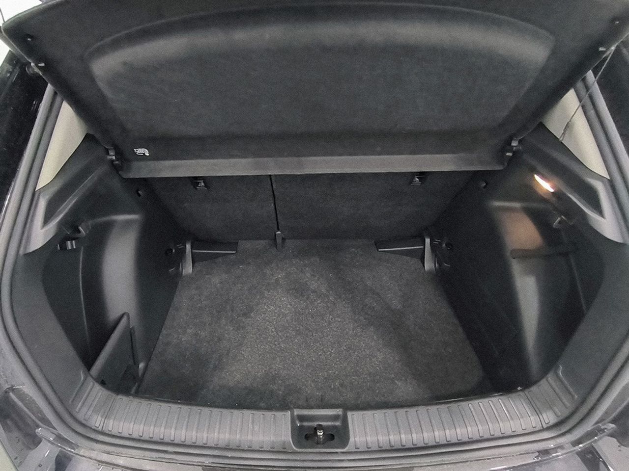 Skoda Fabia 1.0 Tsi 95 Cv Selection - Foto 2